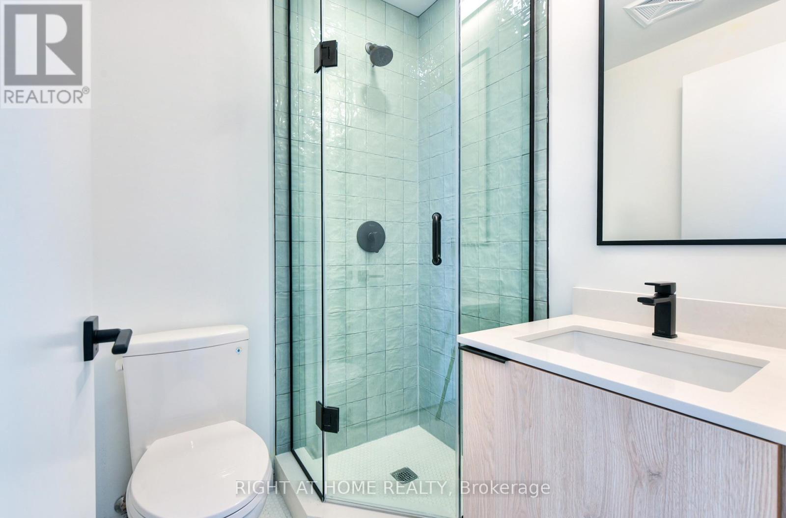 730 - 1635 Military Trail, Toronto, Ontario  M1C 0G3 - Photo 4 - E12973270