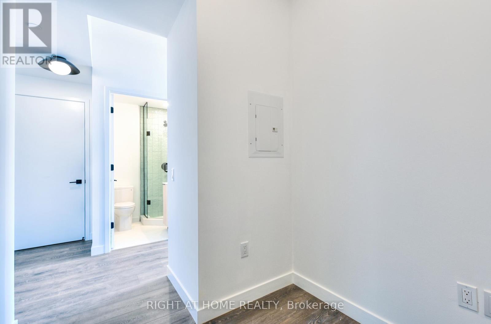 730 - 1635 Military Trail, Toronto, Ontario  M1C 0G3 - Photo 6 - E12973270