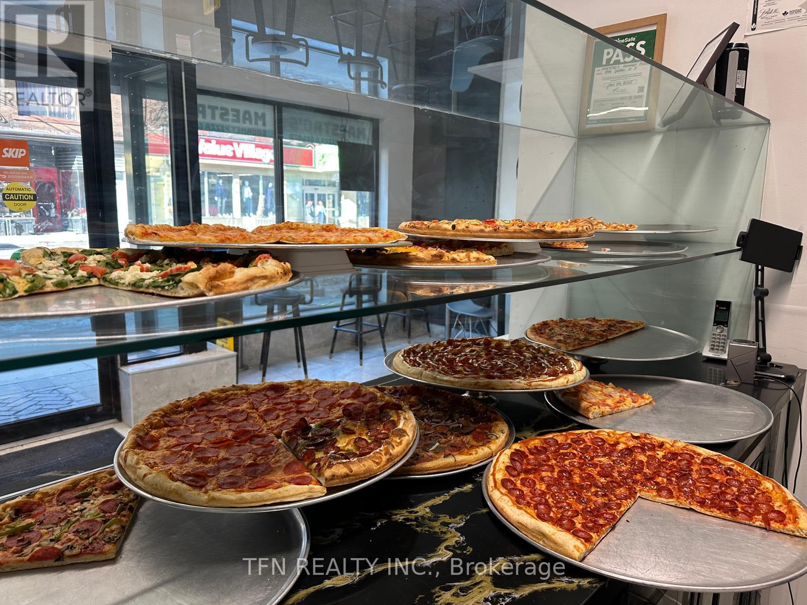 903 Queen Street E, Toronto, Ontario  M4M 1J4 - Photo 2 - E12973272