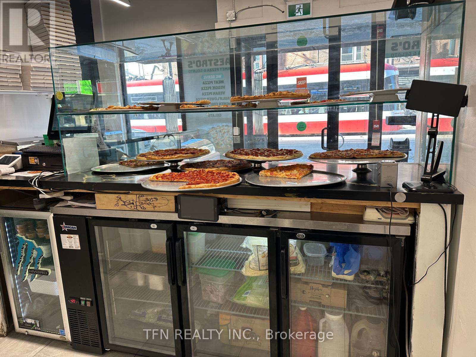 903 Queen Street E, Toronto, Ontario  M4M 1J4 - Photo 3 - E12973272