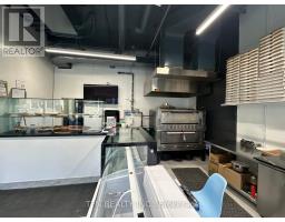 903 QUEEN STREET E, Toronto, Ontario