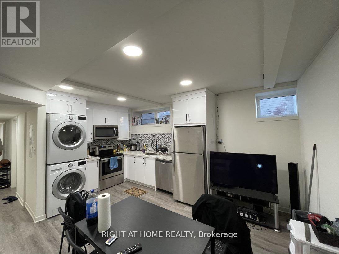 1 - 1258 Broadview Avenue, Toronto, Ontario  M4K 2T4 - Photo 2 - E12973276