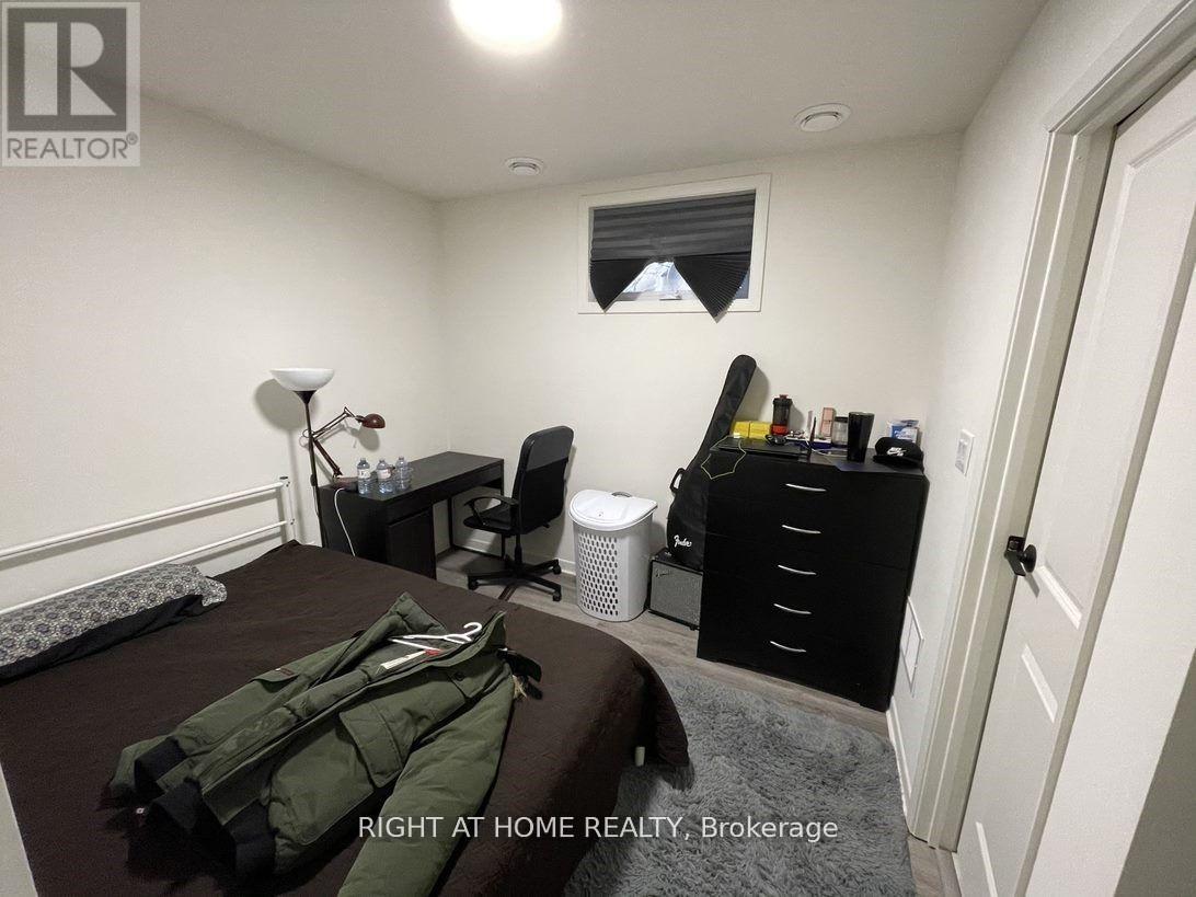 1 - 1258 Broadview Avenue, Toronto, Ontario  M4K 2T4 - Photo 5 - E12973276