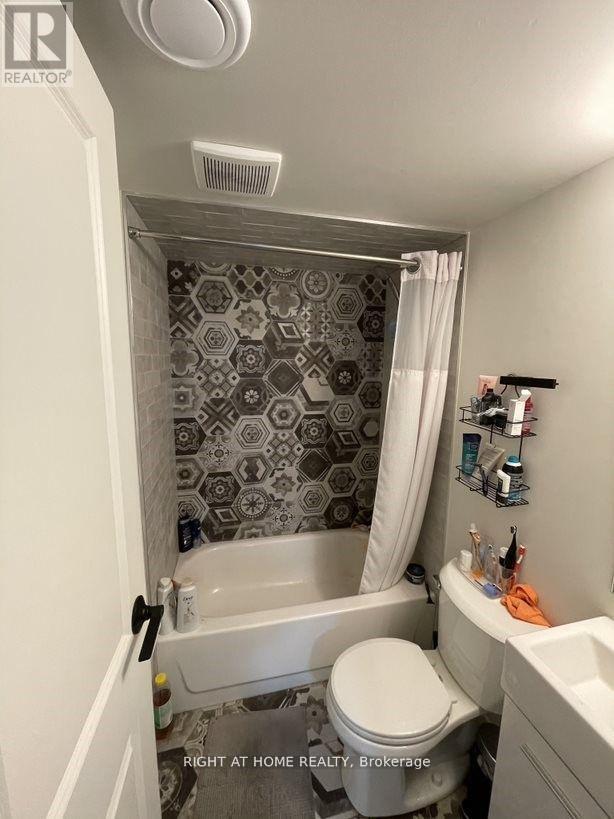 1 - 1258 Broadview Avenue, Toronto, Ontario  M4K 2T4 - Photo 6 - E12973276