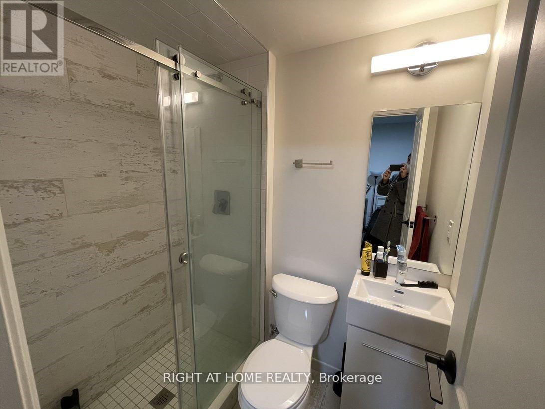 1 - 1258 Broadview Avenue, Toronto, Ontario  M4K 2T4 - Photo 7 - E12973276