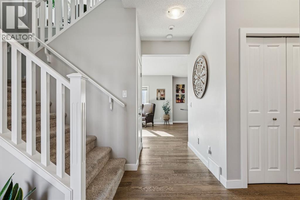 259 Canals Close Sw, Airdrie, Alberta  T4B 0S4 - Photo 16 - A2290201