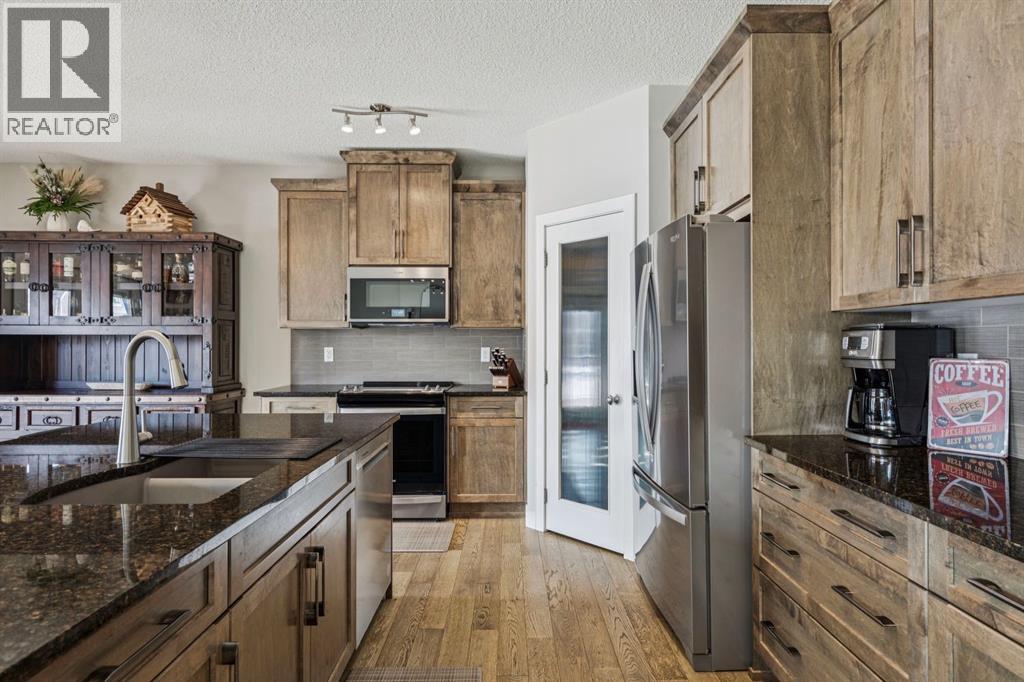 259 Canals Close Sw, Airdrie, Alberta  T4B 0S4 - Photo 21 - A2290201