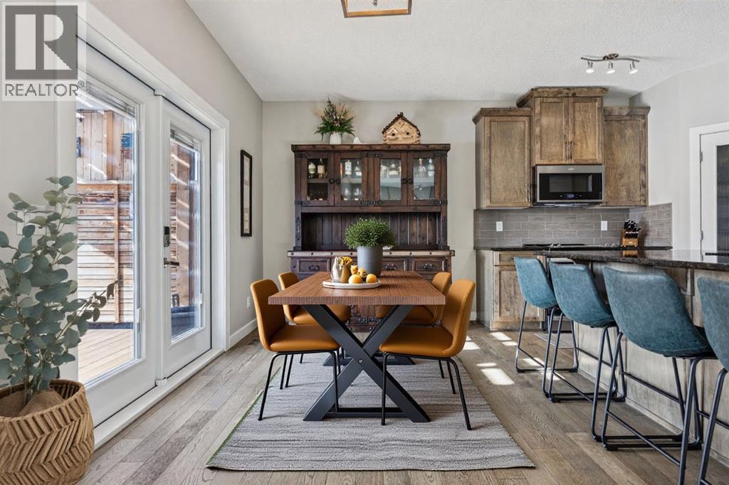 259 Canals Close Sw, Airdrie, Alberta  T4B 0S4 - Photo 23 - A2290201