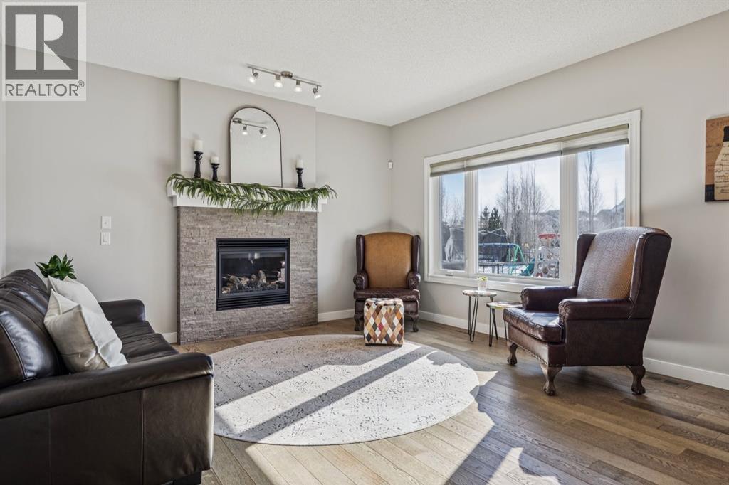 259 Canals Close Sw, Airdrie, Alberta  T4B 0S4 - Photo 17 - A2290201