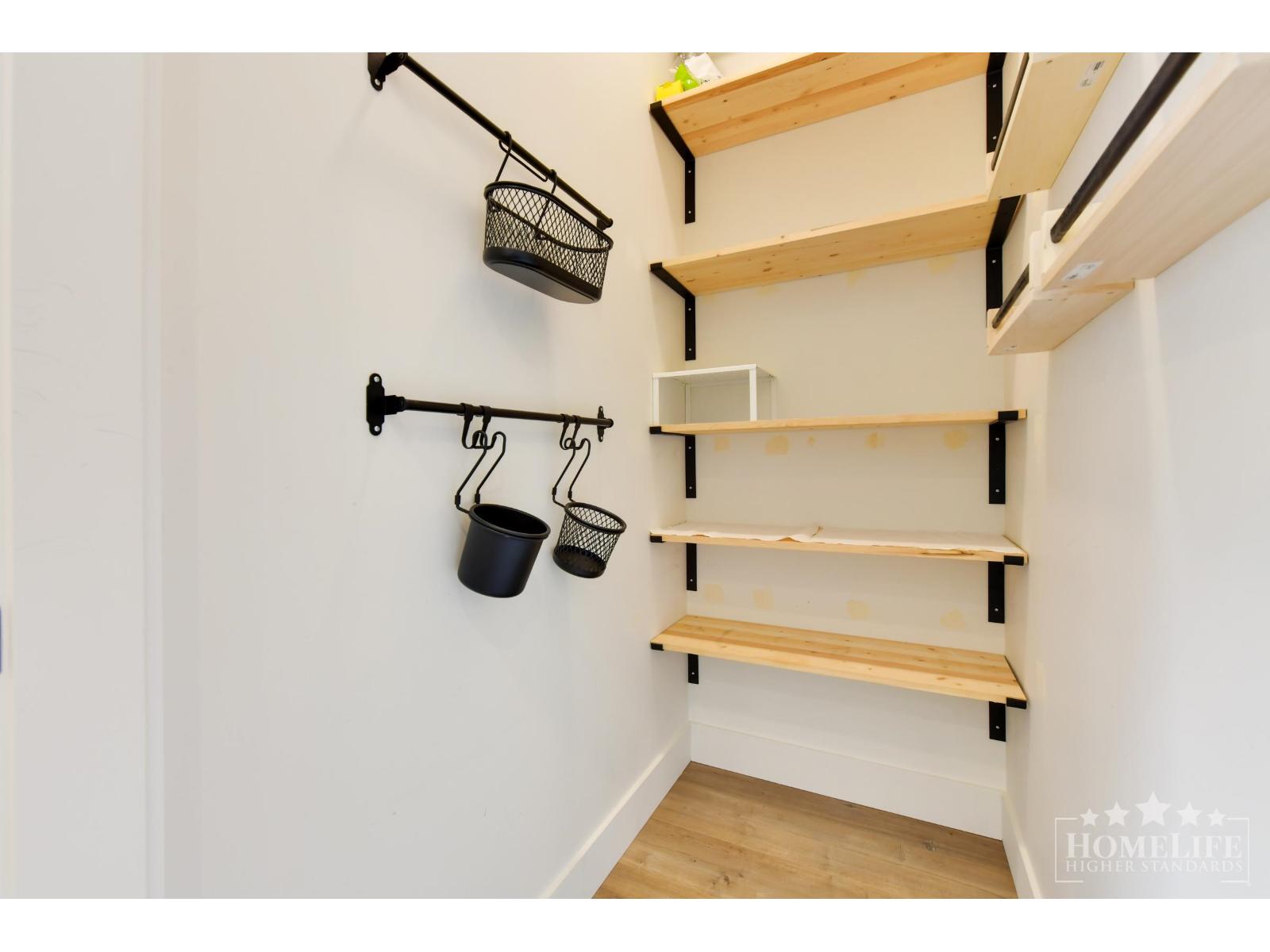 9 145641 Winter Crescent, Surrey, British Columbia  V4P 0G5 - Photo 9 - R3108610