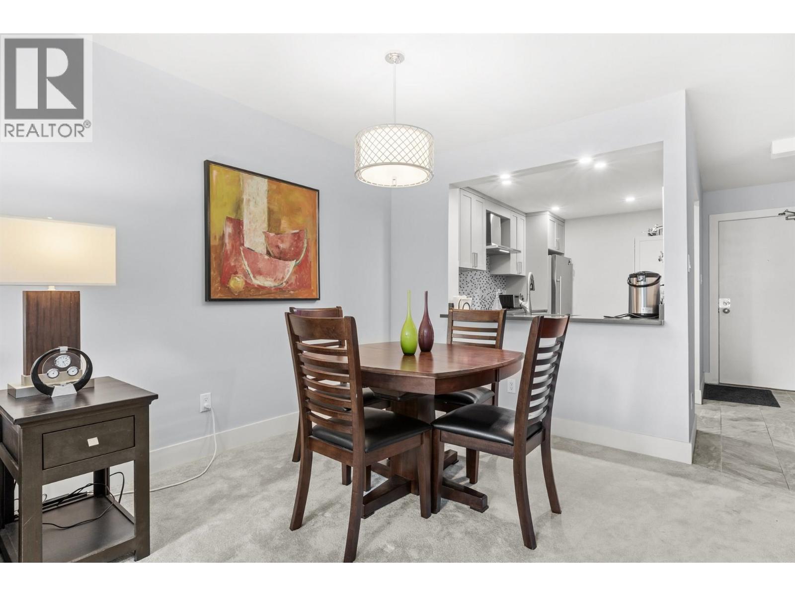 302 6055 Nelson Avenue, Burnaby, British Columbia  V5H 4L4 - Photo 7 - R3104953