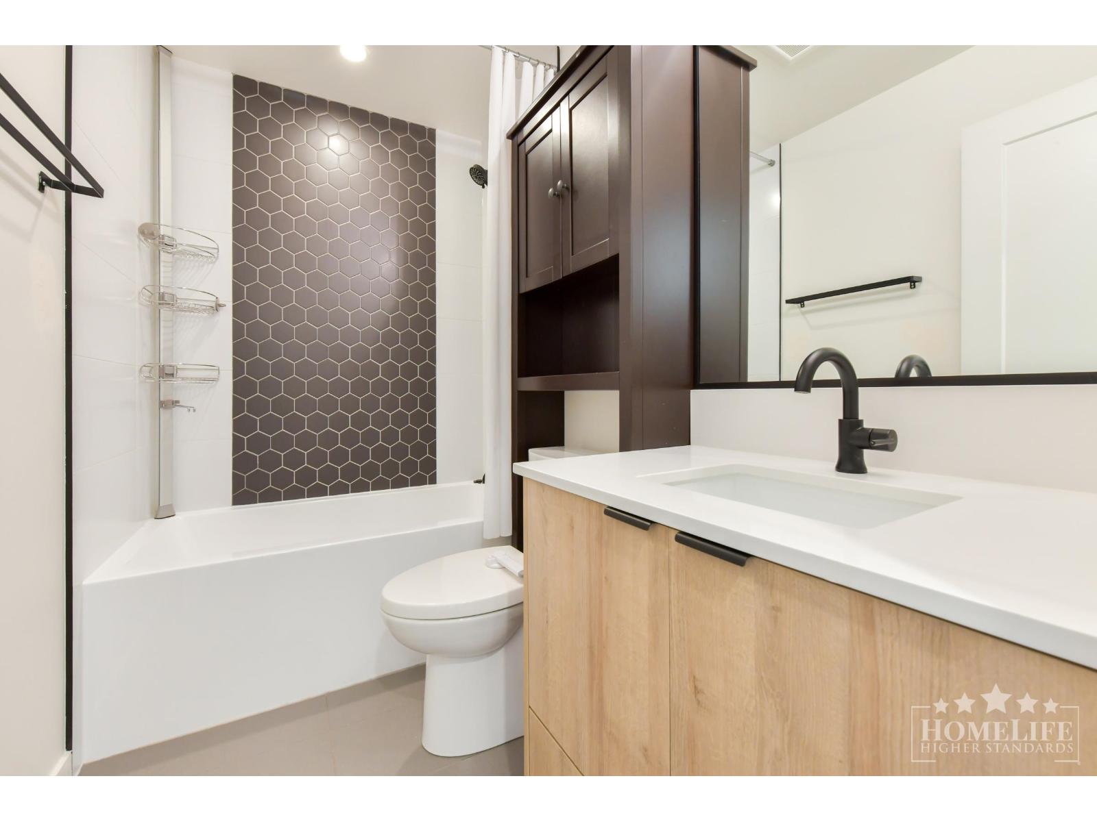 9 145641 Winter Crescent, Surrey, British Columbia  V4P 0G5 - Photo 18 - R3108610