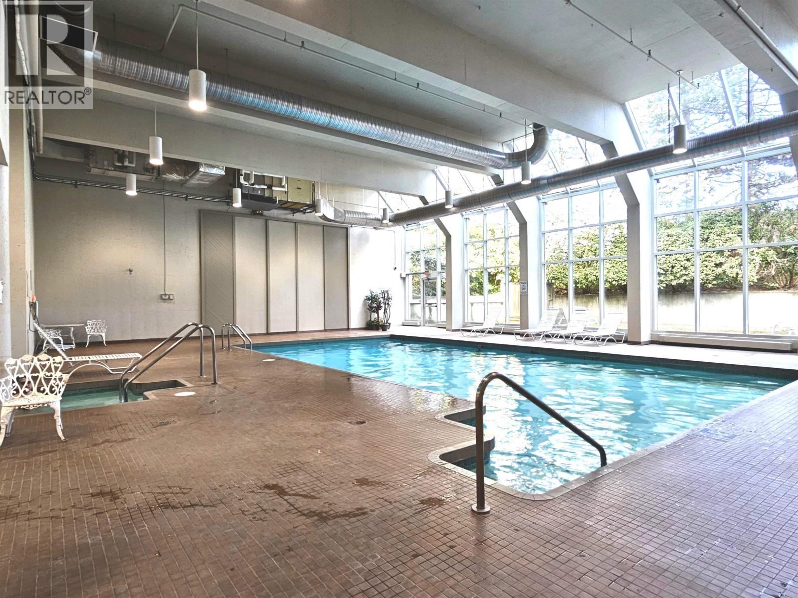 302 6055 Nelson Avenue, Burnaby, British Columbia  V5H 4L4 - Photo 25 - R3104953