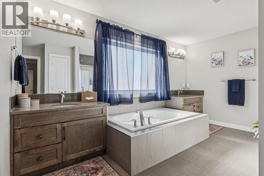 259 Canals Close Sw, Airdrie, Alberta  T4B 0S4 - Photo 34 - A2290201