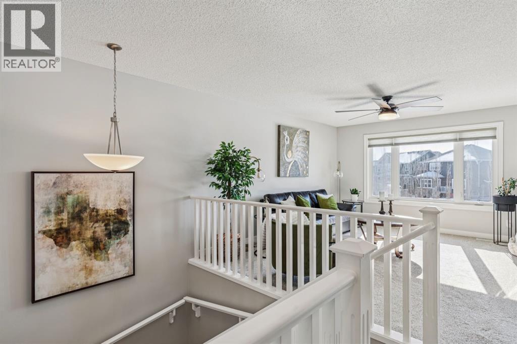 259 Canals Close Sw, Airdrie, Alberta  T4B 0S4 - Photo 28 - A2290201