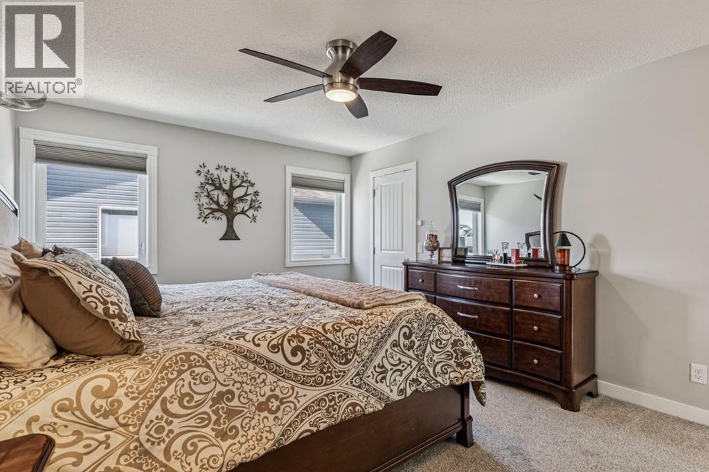 259 Canals Close Sw, Airdrie, Alberta  T4B 0S4 - Photo 32 - A2290201