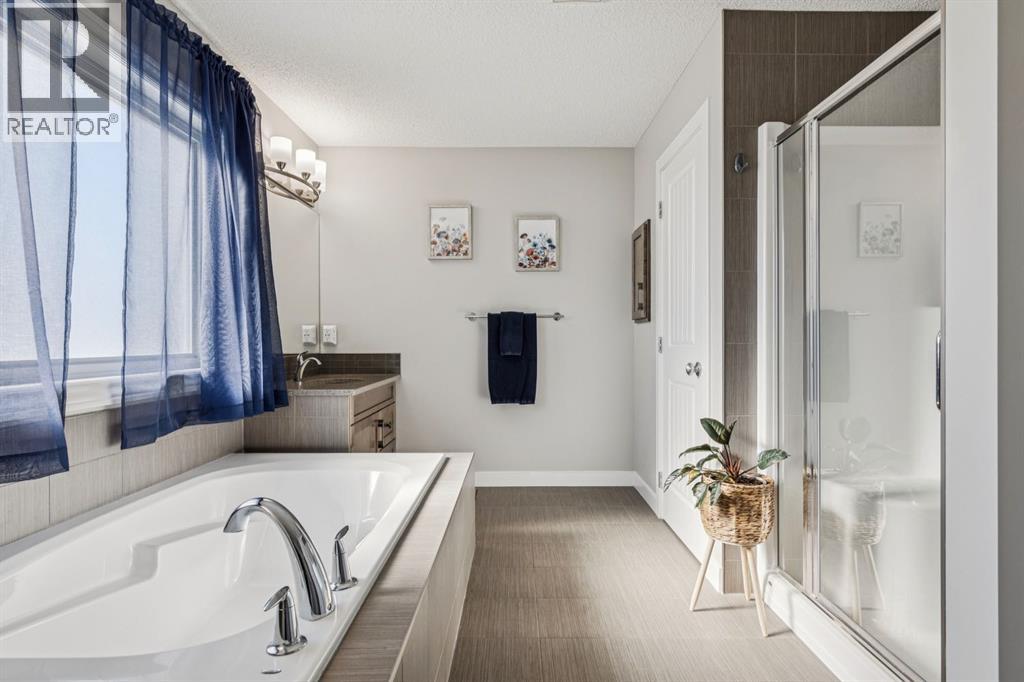 259 Canals Close Sw, Airdrie, Alberta  T4B 0S4 - Photo 35 - A2290201