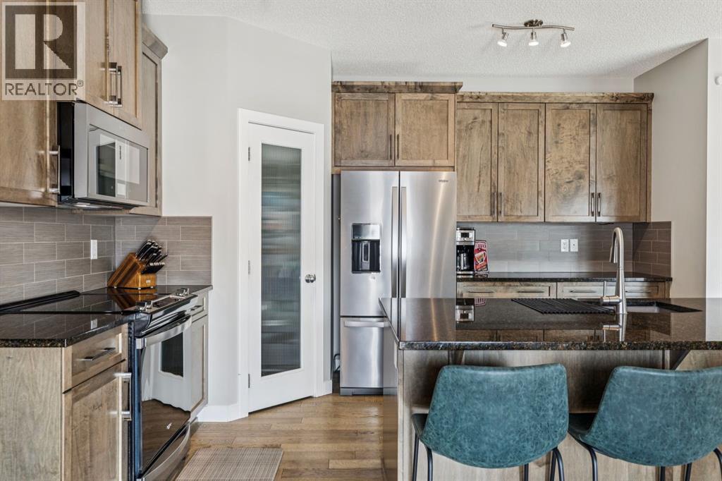 259 Canals Close Sw, Airdrie, Alberta  T4B 0S4 - Photo 24 - A2290201