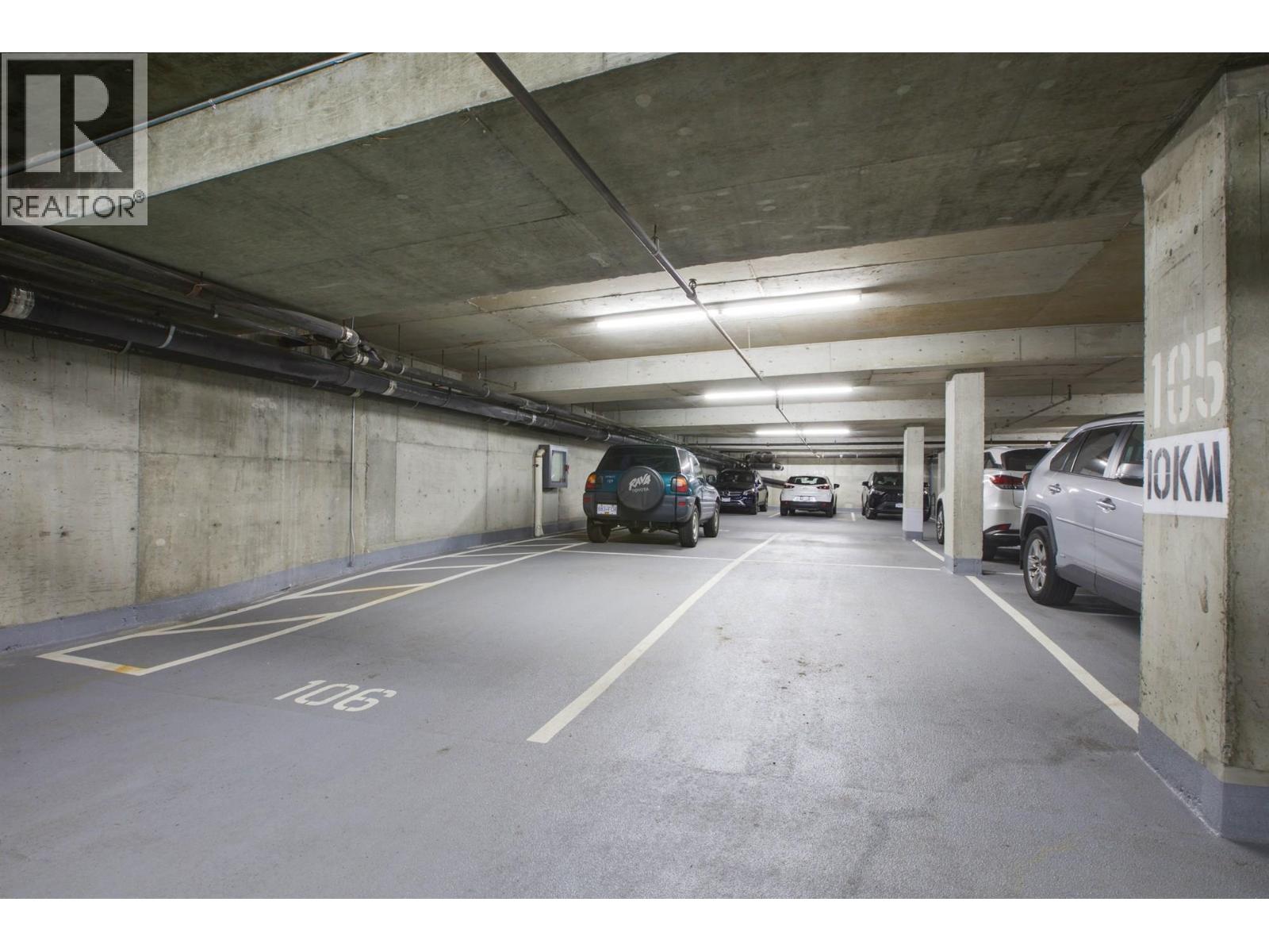 302 6055 Nelson Avenue, Burnaby, British Columbia  V5H 4L4 - Photo 21 - R3104953