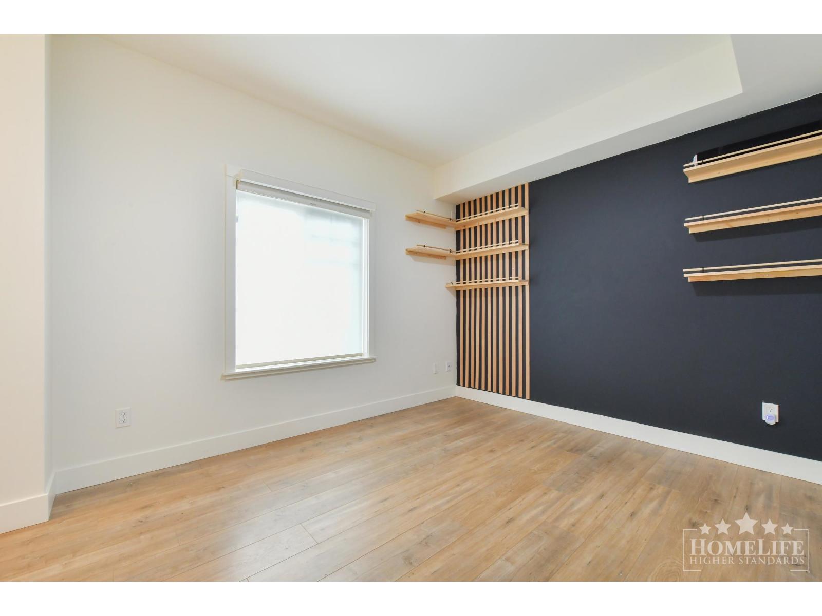 9 145641 Winter Crescent, Surrey, British Columbia  V4P 0G5 - Photo 15 - R3108610