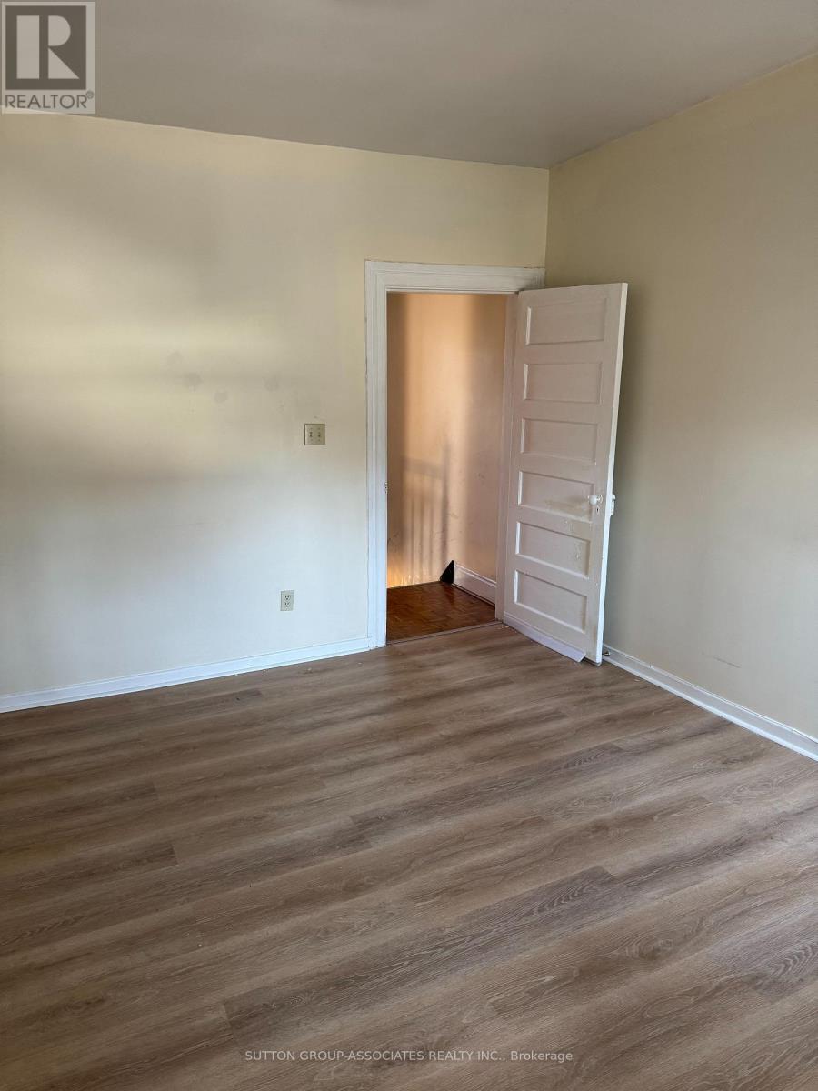 491 Roxton Road, Toronto, Ontario  M6G 3R5 - Photo 16 - C12945722