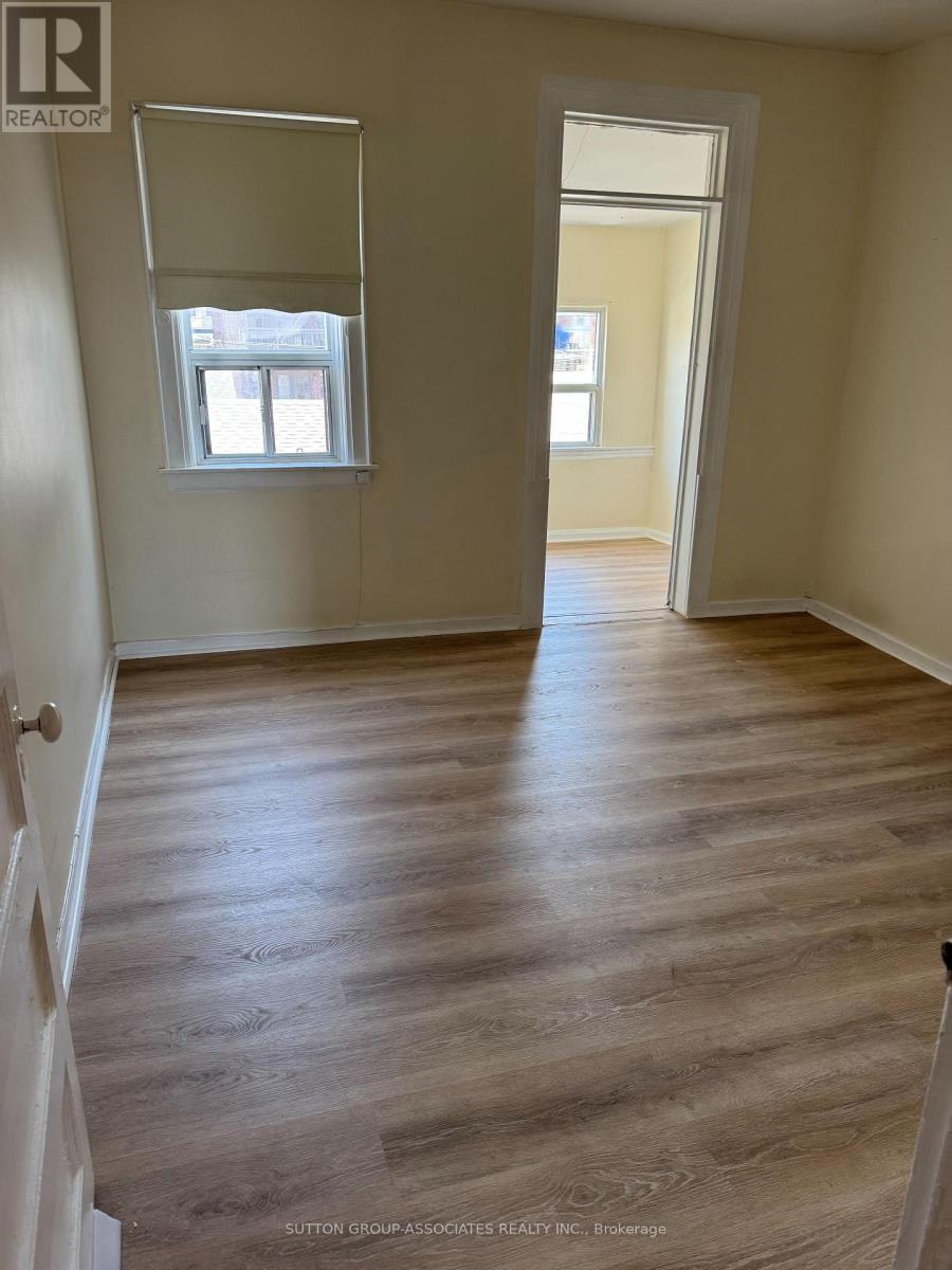 491 Roxton Road, Toronto, Ontario  M6G 3R5 - Photo 13 - C12945722