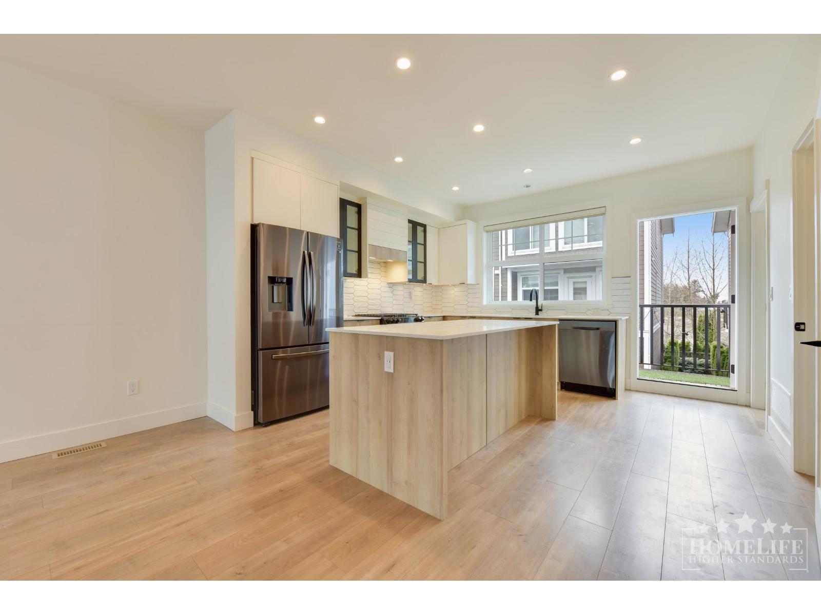 9 145641 Winter Crescent, Surrey, British Columbia  V4P 0G5 - Photo 31 - R3108610