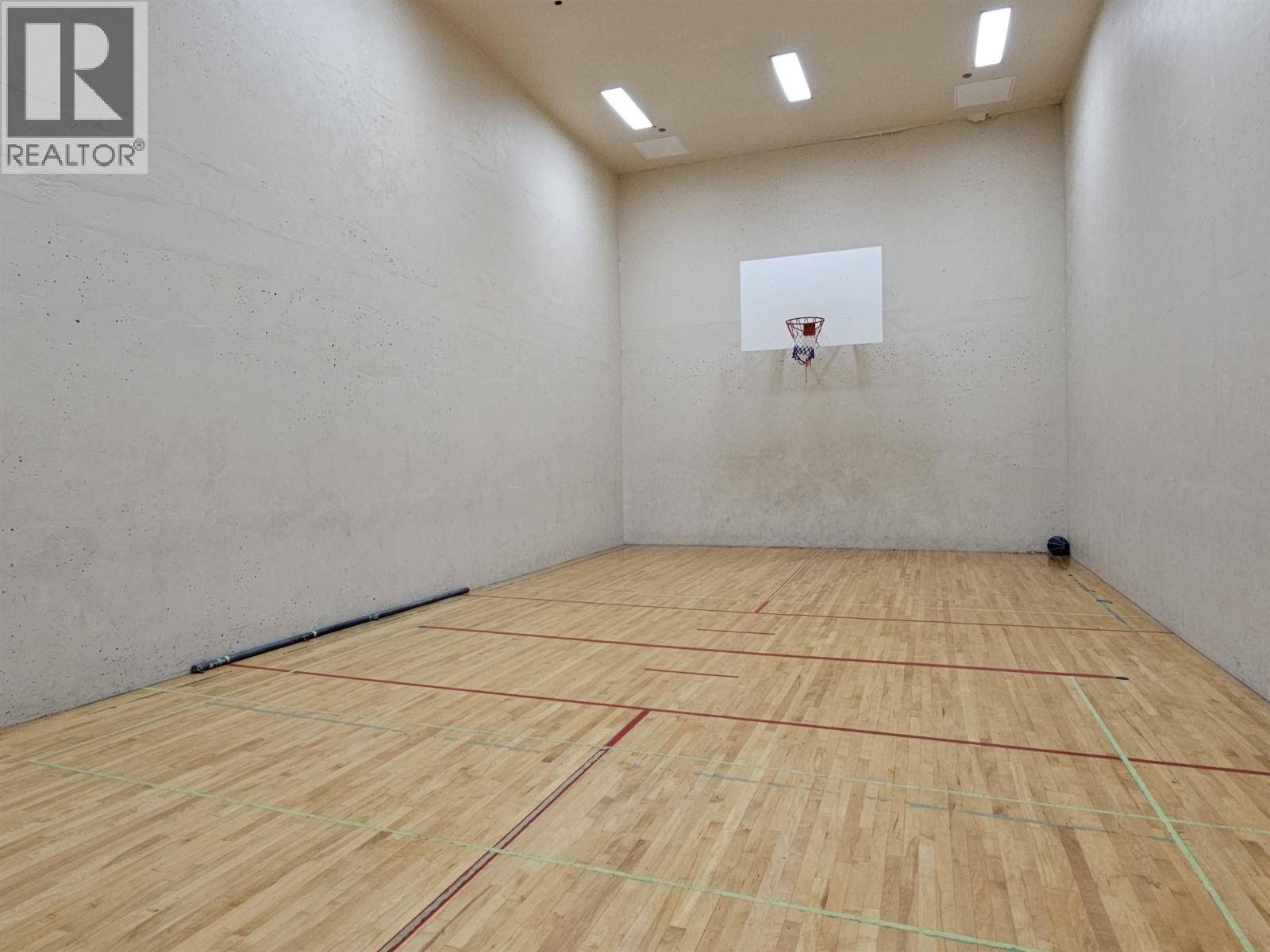 302 6055 Nelson Avenue, Burnaby, British Columbia  V5H 4L4 - Photo 27 - R3104953