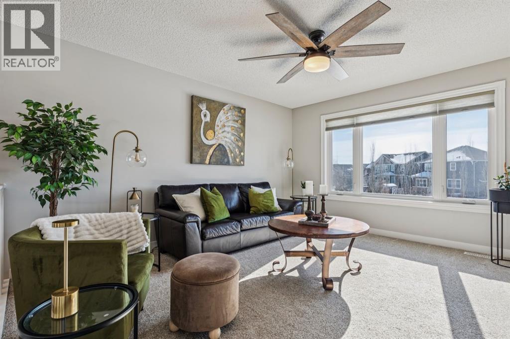 259 Canals Close Sw, Airdrie, Alberta  T4B 0S4 - Photo 29 - A2290201