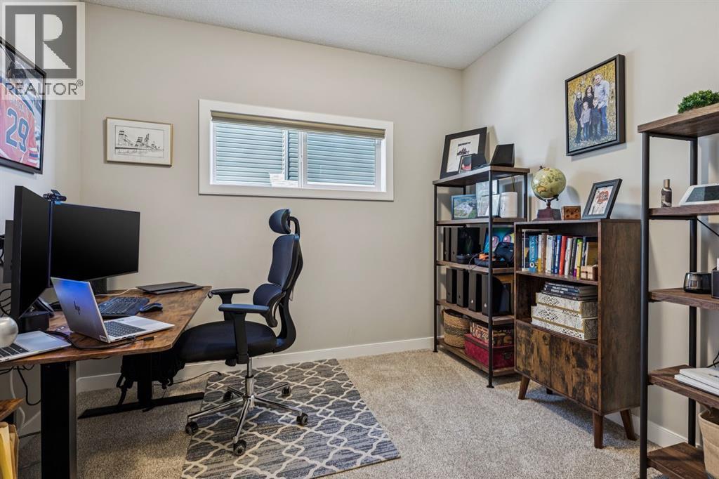 259 Canals Close Sw, Airdrie, Alberta  T4B 0S4 - Photo 27 - A2290201