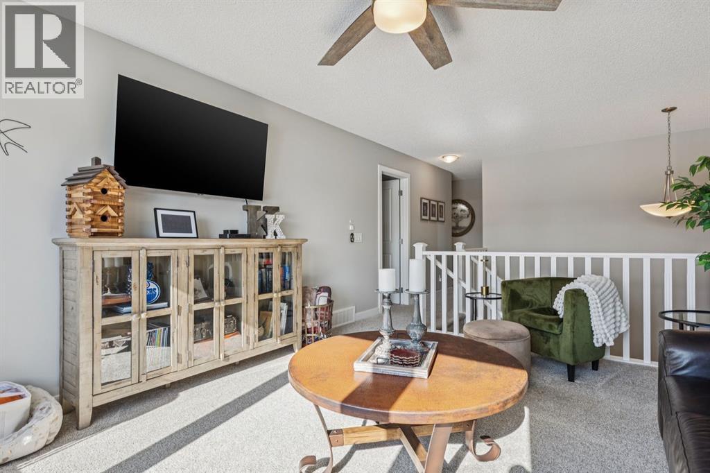 259 Canals Close Sw, Airdrie, Alberta  T4B 0S4 - Photo 30 - A2290201