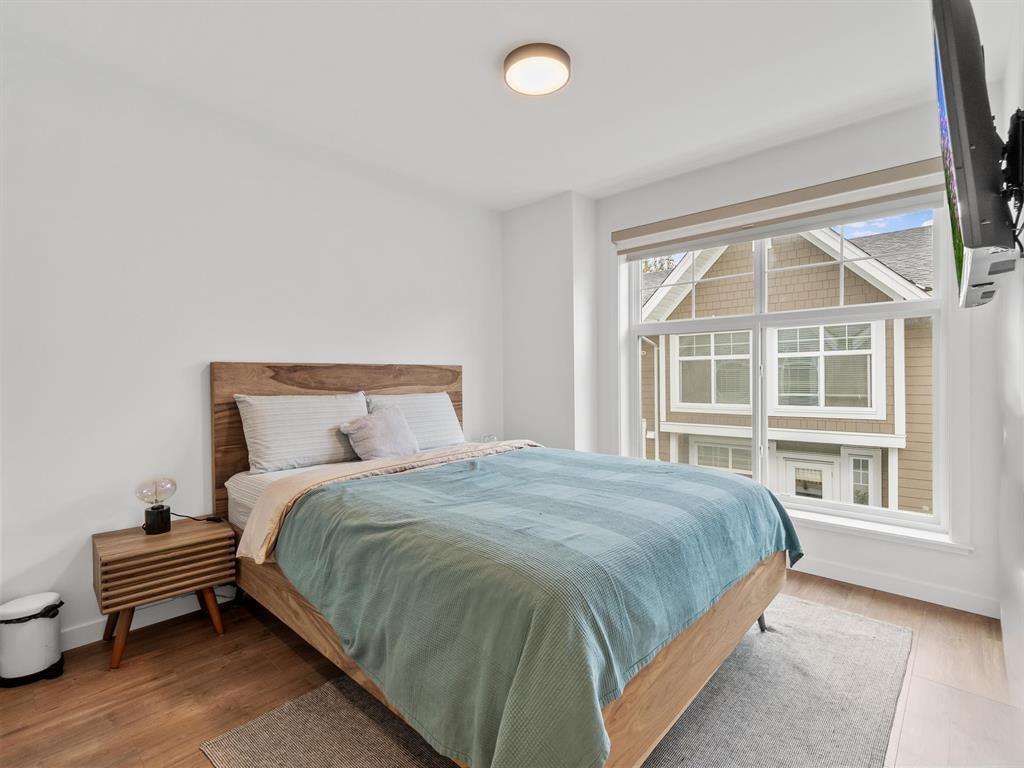 9 145641 Winter Crescent, Surrey, British Columbia  V4P 0G5 - Photo 22 - R3108610