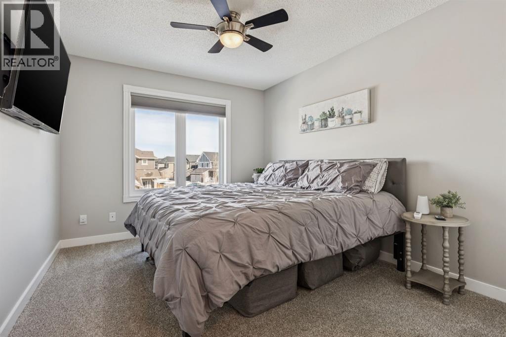 259 Canals Close Sw, Airdrie, Alberta  T4B 0S4 - Photo 37 - A2290201