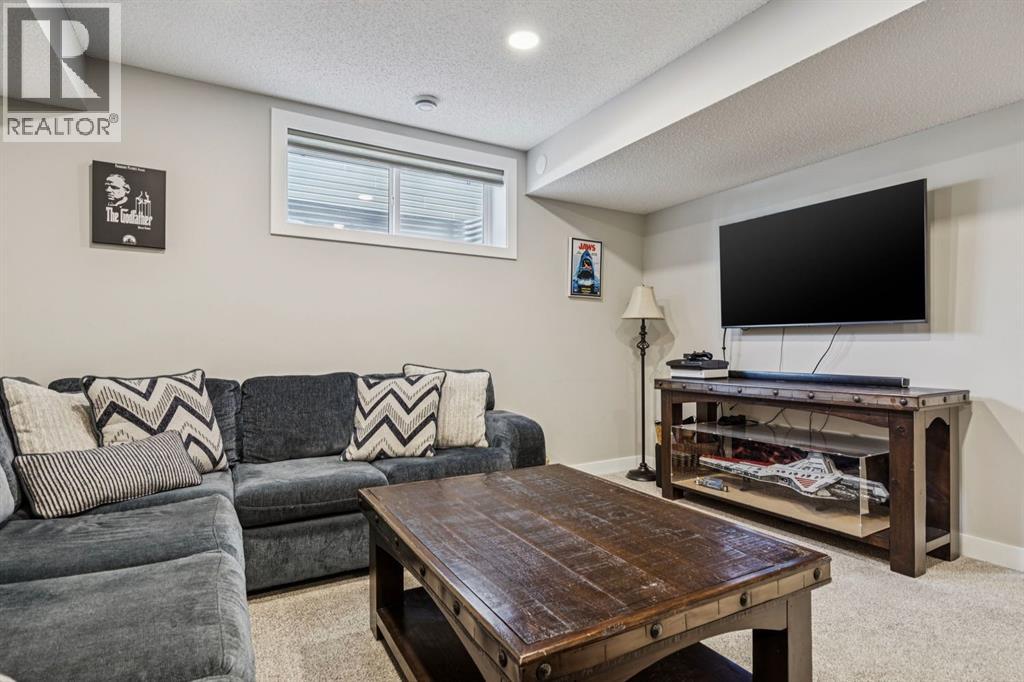 259 Canals Close Sw, Airdrie, Alberta  T4B 0S4 - Photo 42 - A2290201