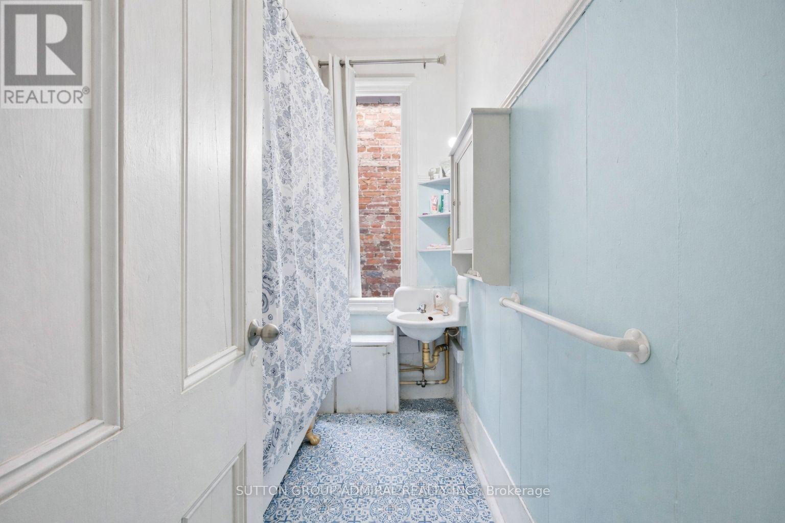 391 Queen Street W, Toronto, Ontario  M5V 2A5 - Photo 9 - C12969458