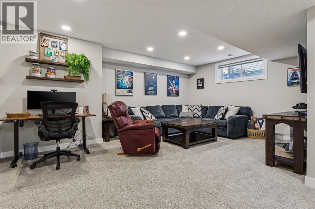 259 Canals Close Sw, Airdrie, Alberta  T4B 0S4 - Photo 40 - A2290201