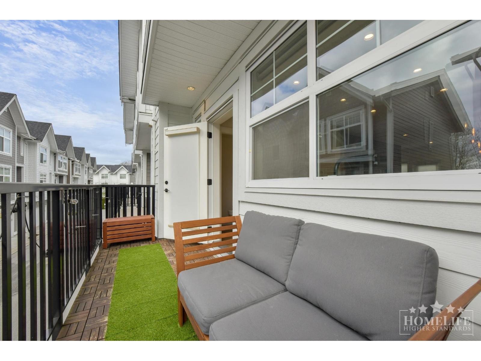 9 145641 Winter Crescent, Surrey, British Columbia  V4P 0G5 - Photo 27 - R3108610