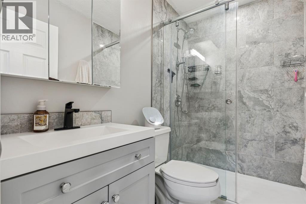 259 Canals Close Sw, Airdrie, Alberta  T4B 0S4 - Photo 44 - A2290201