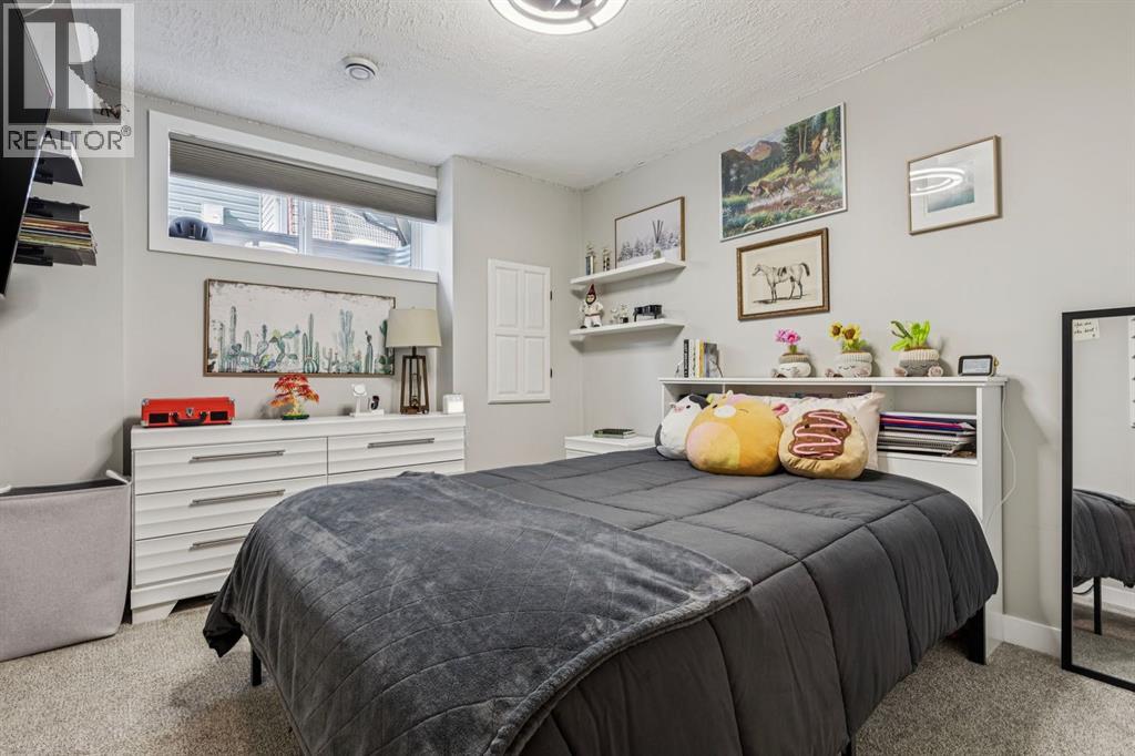 259 Canals Close Sw, Airdrie, Alberta  T4B 0S4 - Photo 45 - A2290201