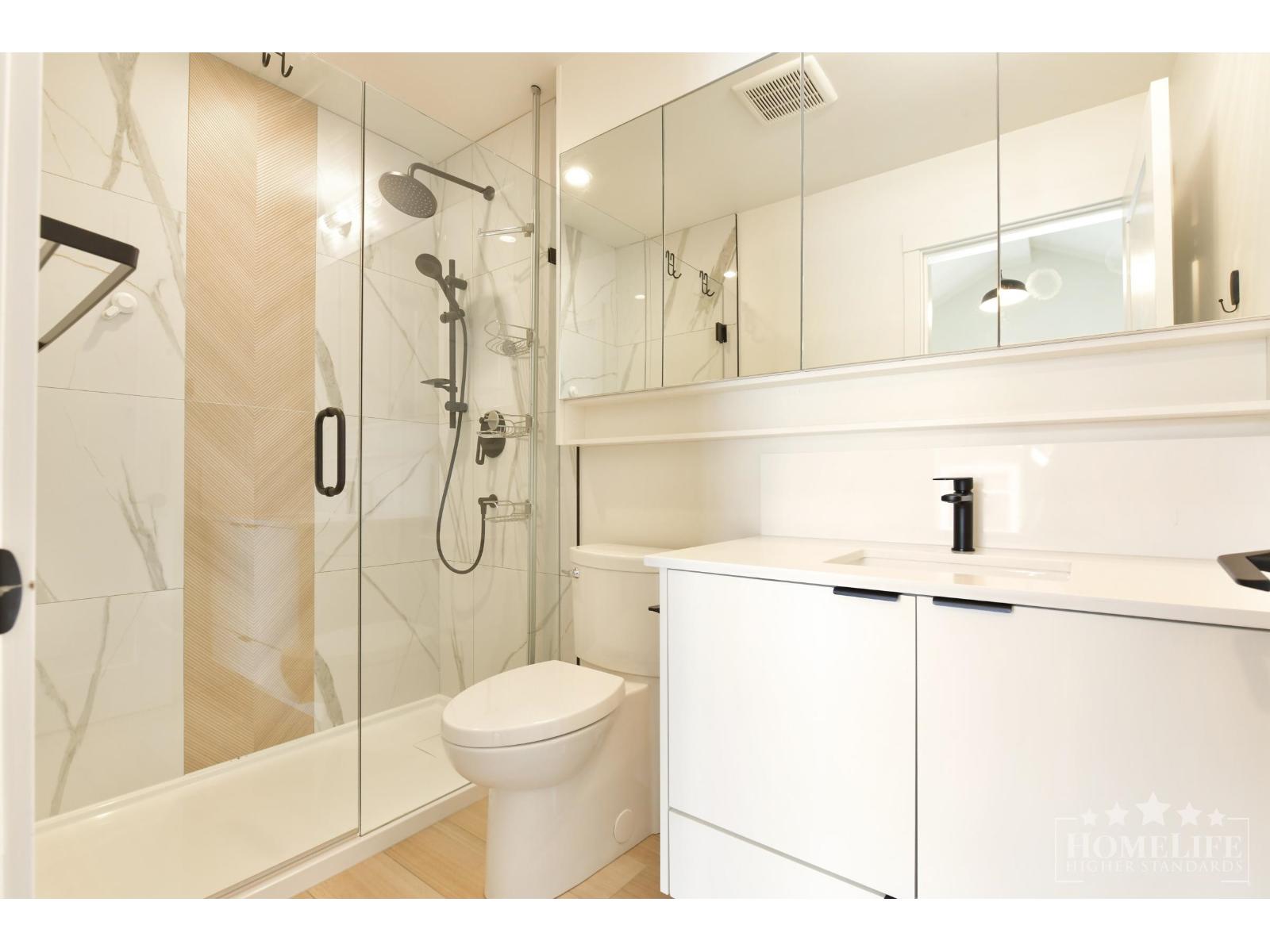 9 145641 Winter Crescent, Surrey, British Columbia  V4P 0G5 - Photo 26 - R3108610