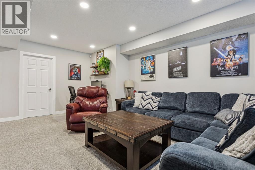 259 Canals Close Sw, Airdrie, Alberta  T4B 0S4 - Photo 43 - A2290201