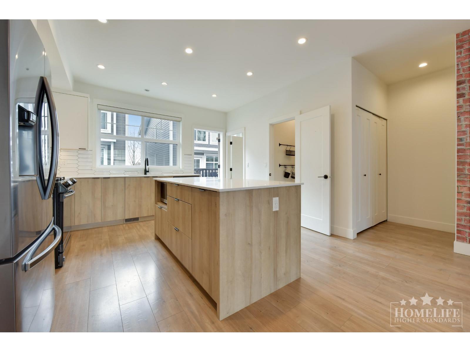 9 145641 Winter Crescent, Surrey, British Columbia  V4P 0G5 - Photo 30 - R3108610