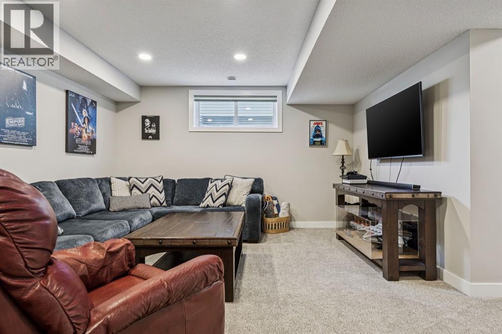 259 Canals Close Sw, Airdrie, Alberta  T4B 0S4 - Photo 41 - A2290201