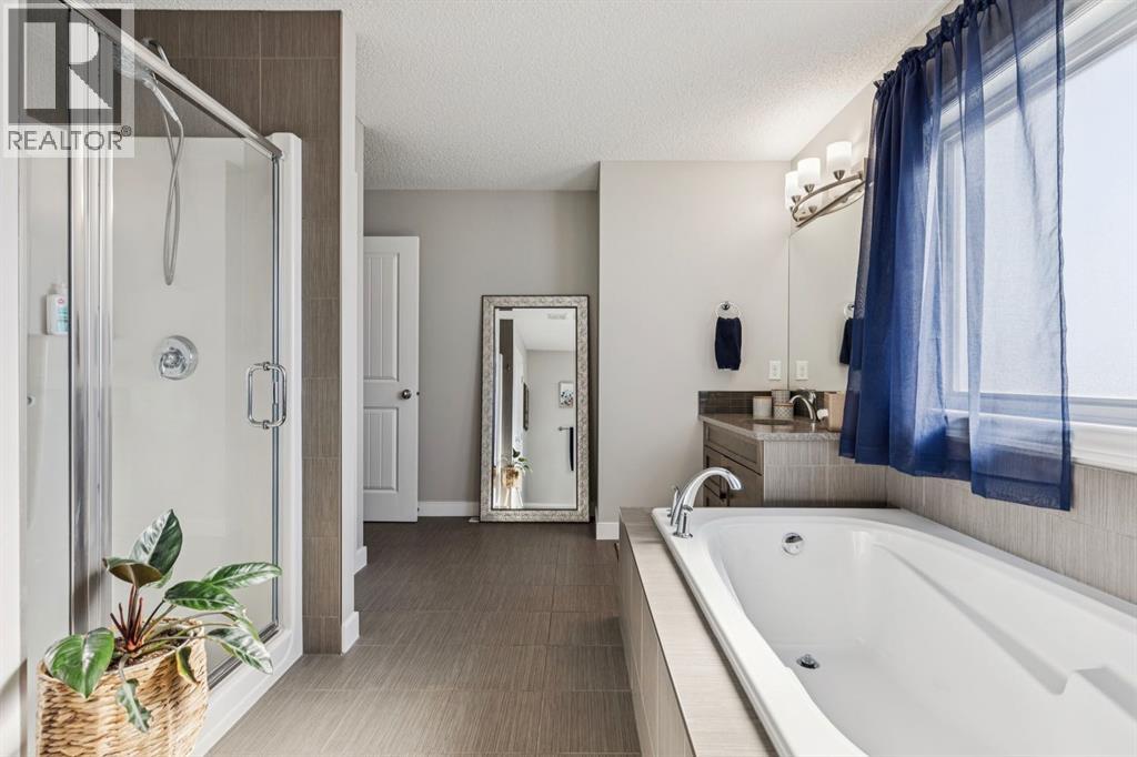 259 Canals Close Sw, Airdrie, Alberta  T4B 0S4 - Photo 36 - A2290201