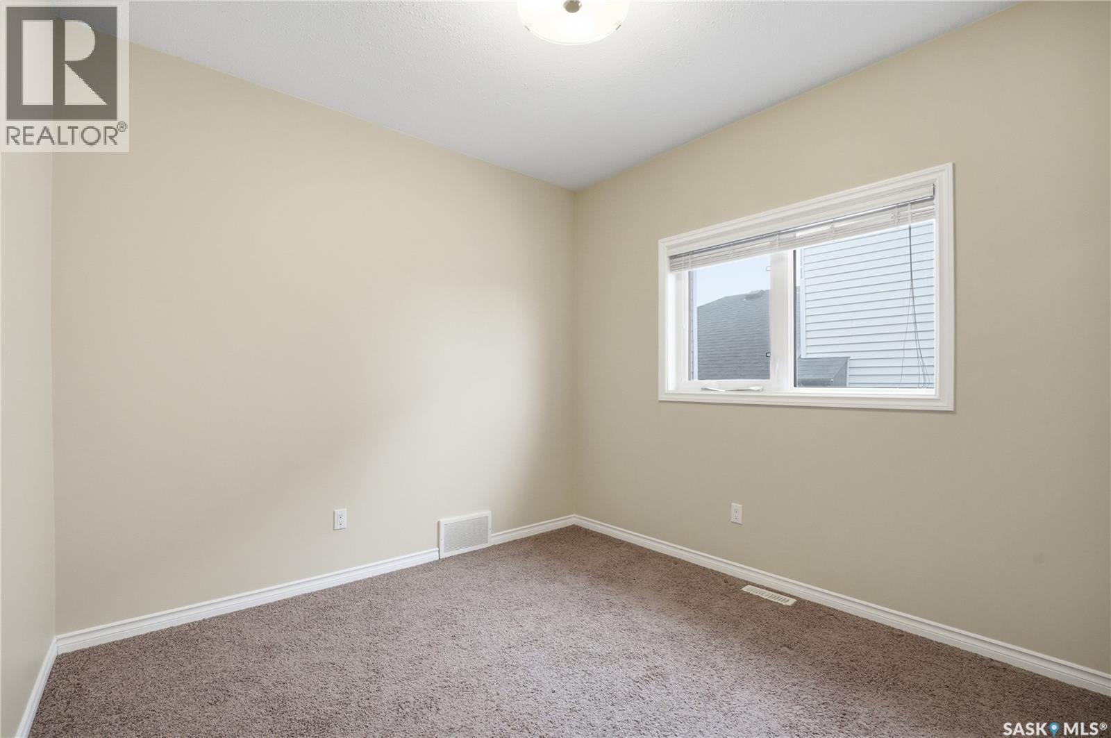 1007 Glacial Shores Common, Saskatoon, Saskatchewan  S7S 1N1 - Photo 23 - SK032311