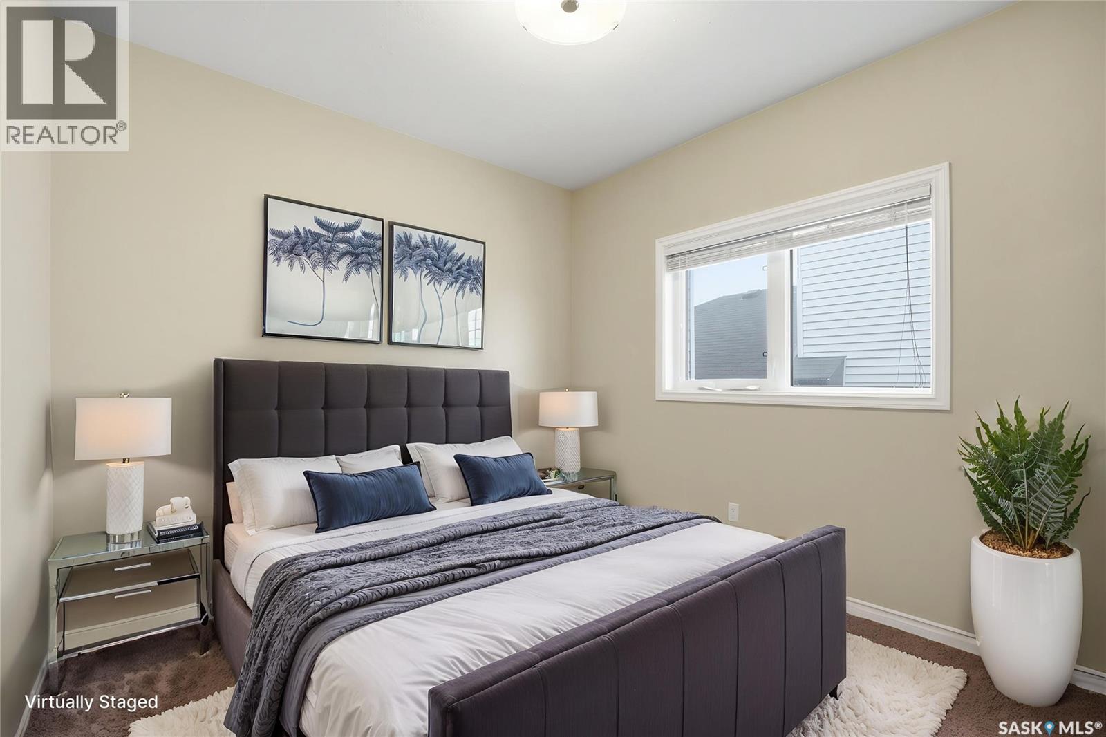 1007 Glacial Shores Common, Saskatoon, Saskatchewan  S7S 1N1 - Photo 26 - SK032311