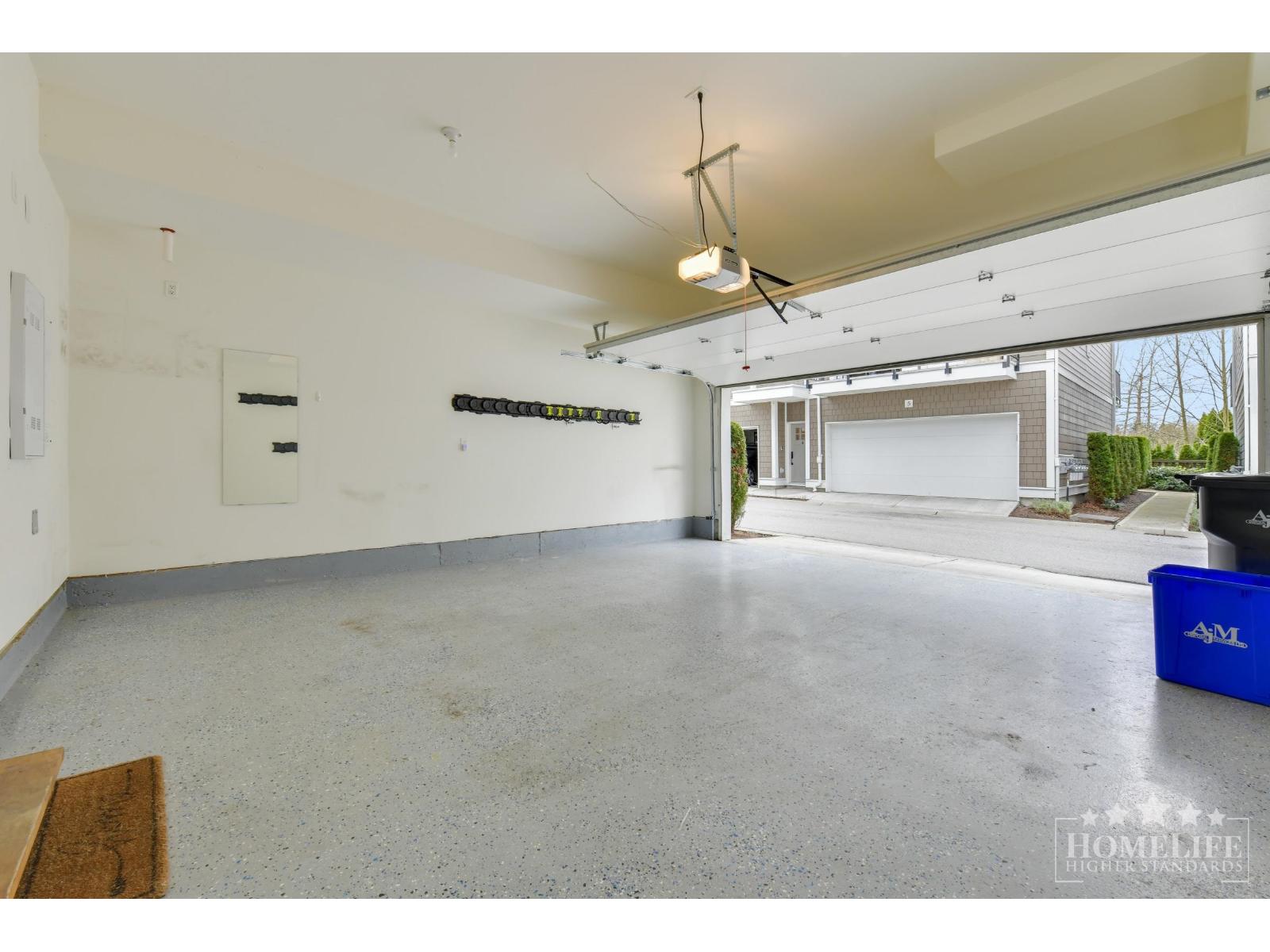 9 145641 Winter Crescent, Surrey, British Columbia  V4P 0G5 - Photo 32 - R3108610