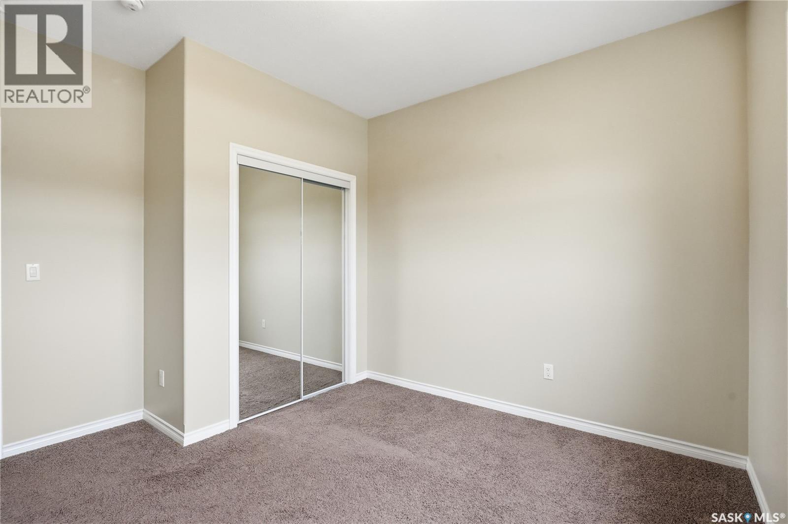 1007 Glacial Shores Common, Saskatoon, Saskatchewan  S7S 1N1 - Photo 28 - SK032311