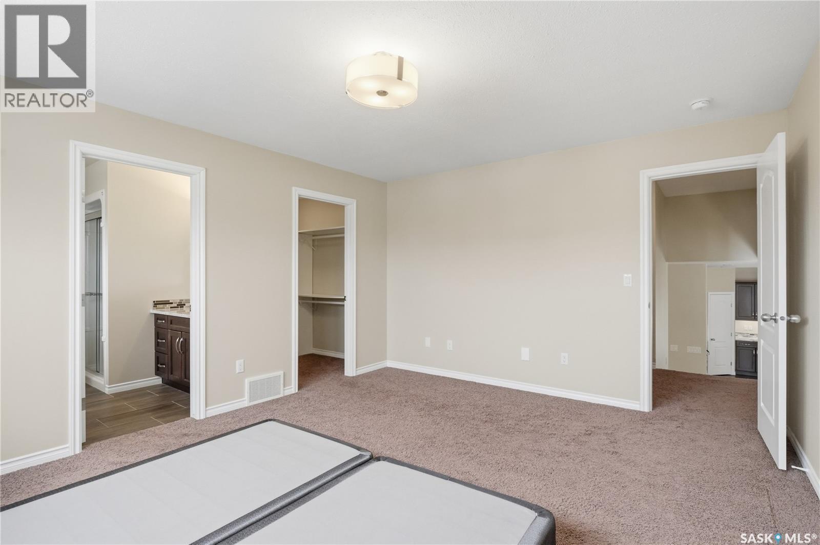 1007 Glacial Shores Common, Saskatoon, Saskatchewan  S7S 1N1 - Photo 17 - SK032311