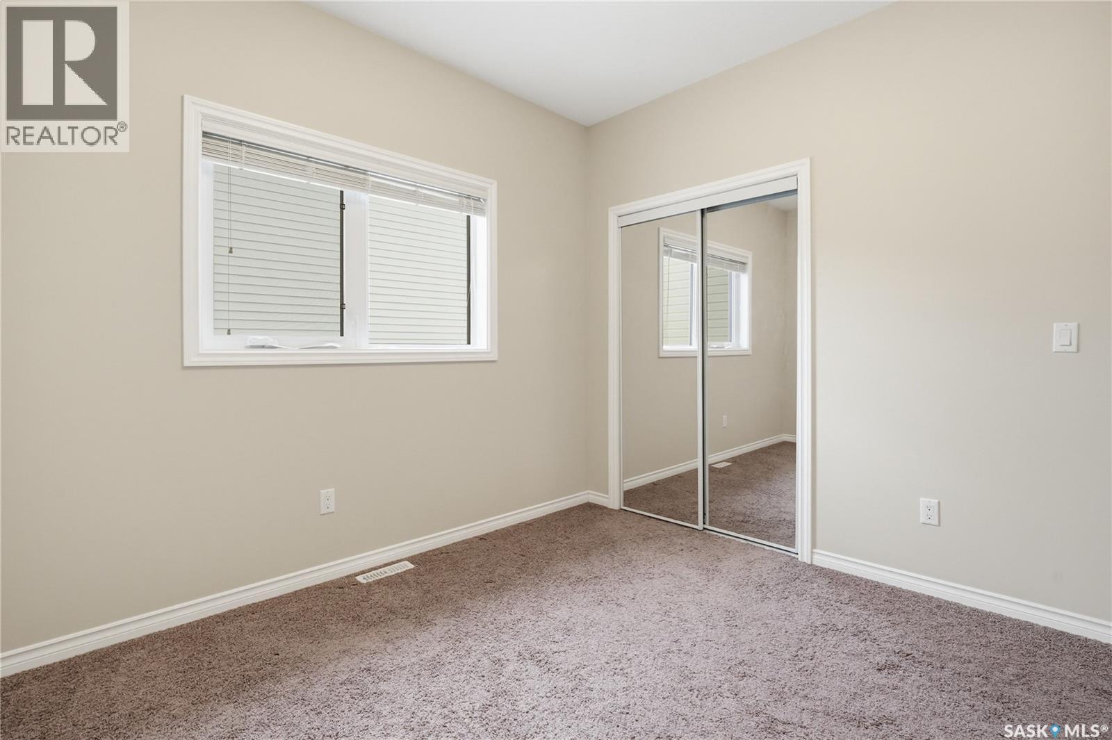 1007 Glacial Shores Common, Saskatoon, Saskatchewan  S7S 1N1 - Photo 24 - SK032311